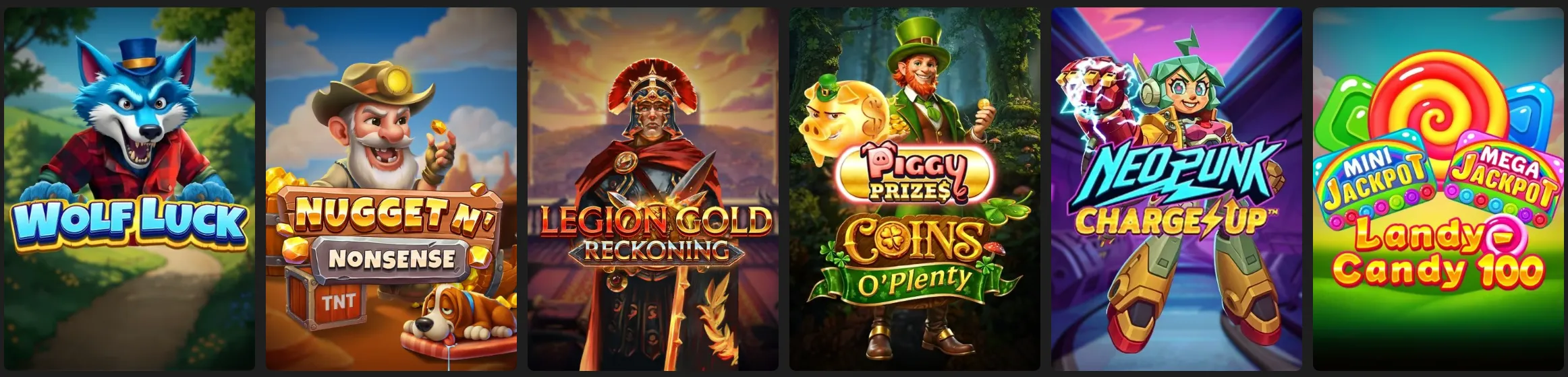 Jeux Casino Extra